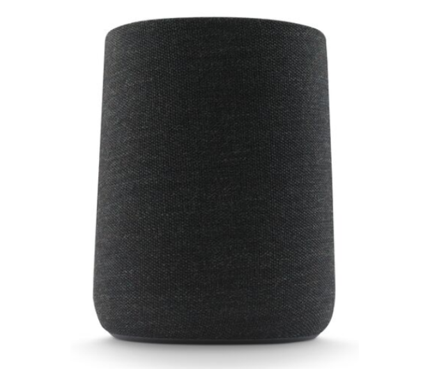 Harman Kardon GŁOŚNIK BT HARMAN KARDON Citation One MKII Czarny # - 1458550 - zdjęcie 3
